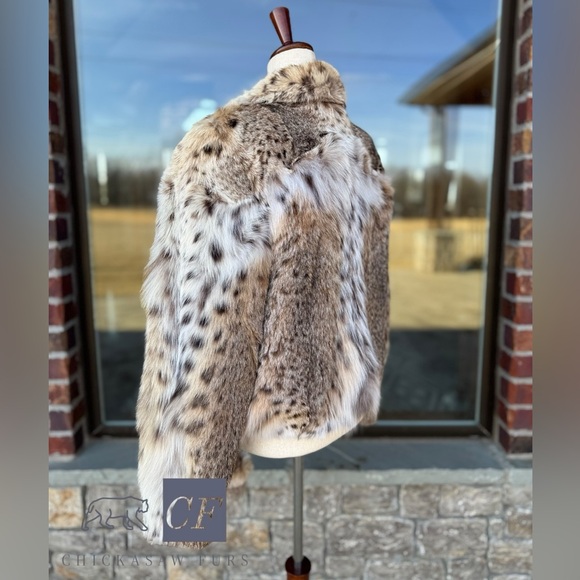 SOLD - Picture 4 of 11